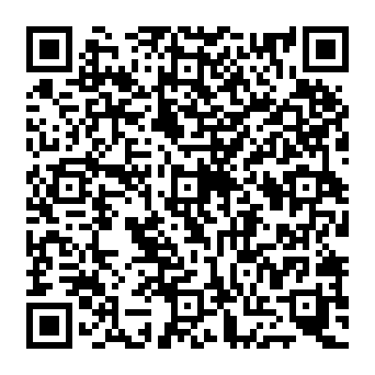 QR 02cbd37