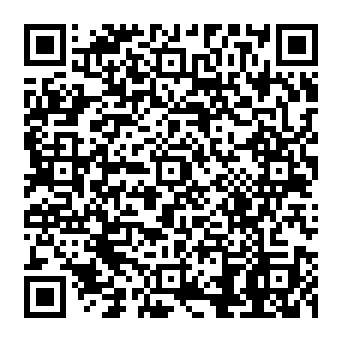 QR 02cc093
