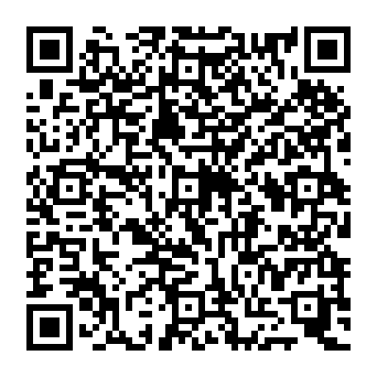 QR 02cc8dc