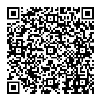 QR 02ccb8b