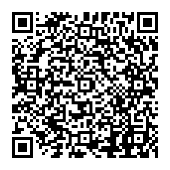 QR 02ccbdb