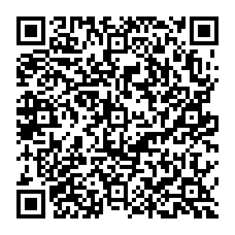 QR 02cce97