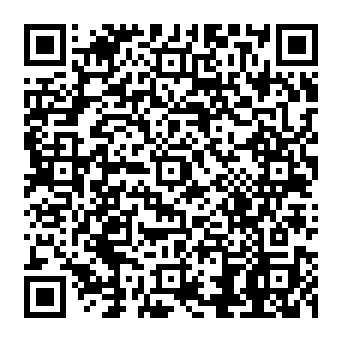 QR 02cd533