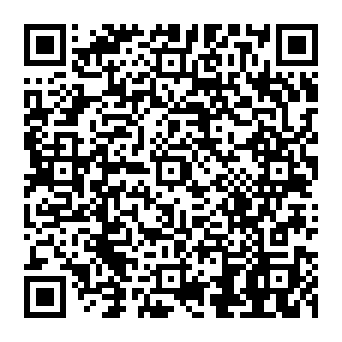 QR 02cd5d0