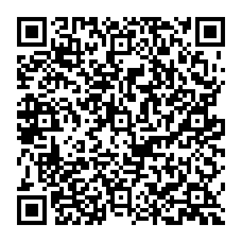 QR 02cdbbf