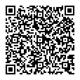 QR 02cdfd3