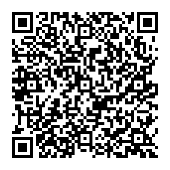 QR 02ce08f