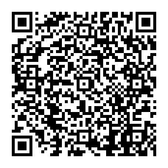 QR 02ce1dc