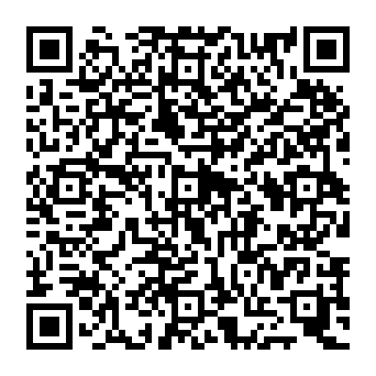 QR 02ce4cc