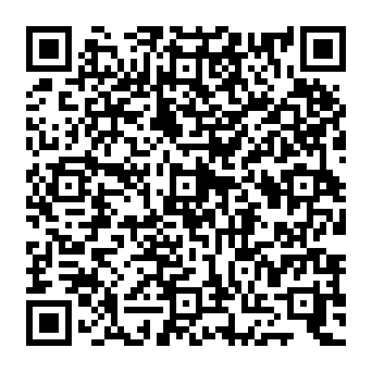 QR 02ce939