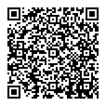 QR 02ced05