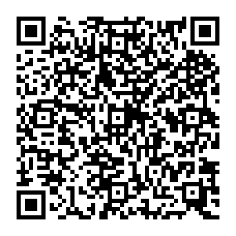 QR 02ced54