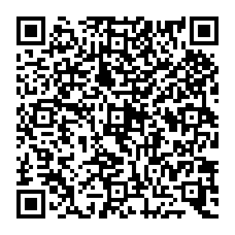 QR 02cee41