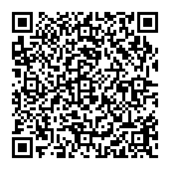 QR 02cefb5