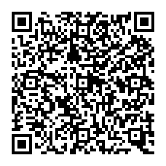 QR 02cf0fe