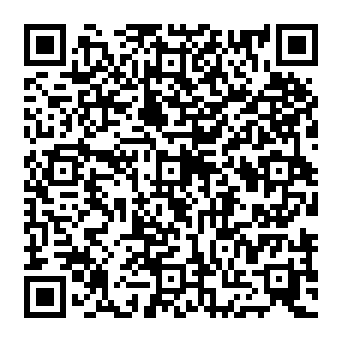 QR 02cf2a4