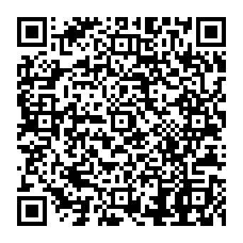 QR 02cf3eb