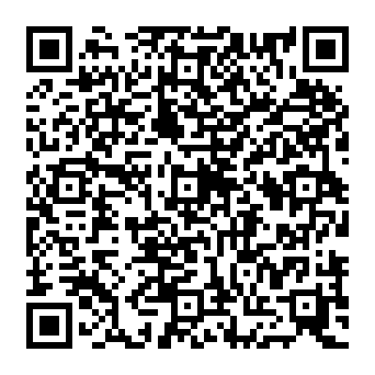 QR 02cf41d