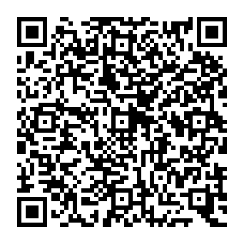 QR 02cf5ca