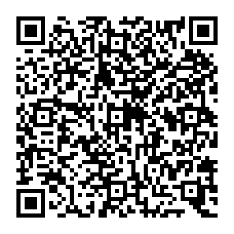 QR 02cfe1a