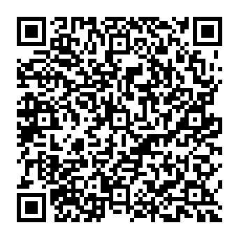 QR 02cff11