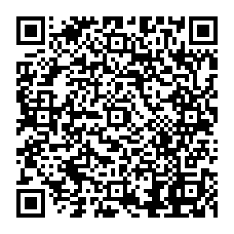 QR 02d0746