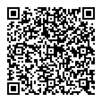 QR 02d0900