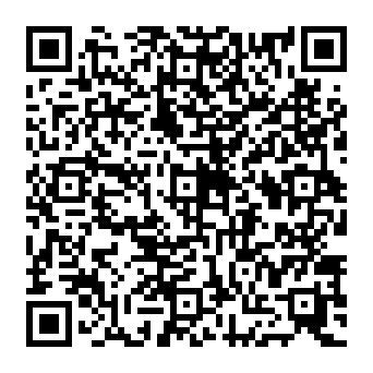 QR 02d0ae4