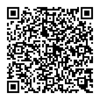 QR 02d0b37