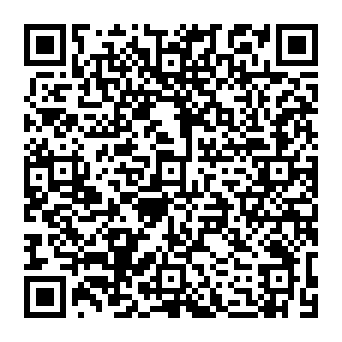 QR 02d0b48