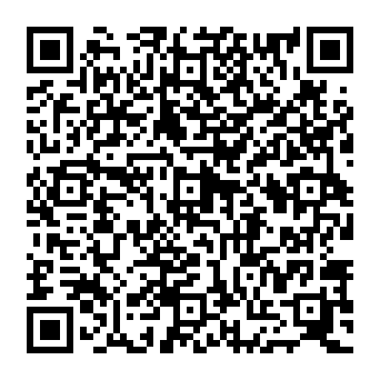 QR 02d0d62