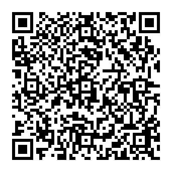 QR 02d0fce