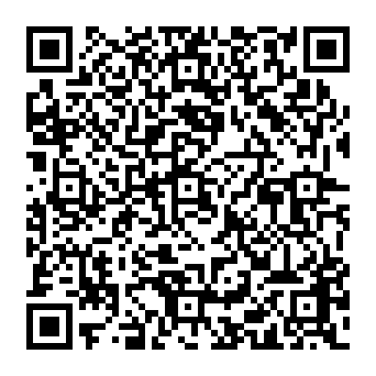 QR 02d11c1