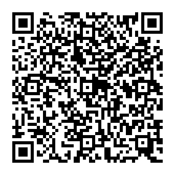 QR 02d1514