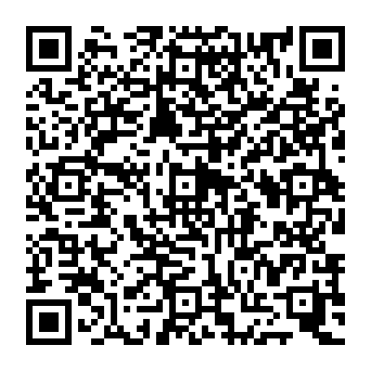 QR 02d15a3