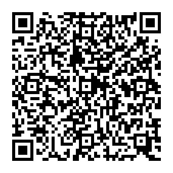 QR 02d166d
