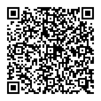 QR 02d1970