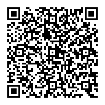 QR 02d1b0a