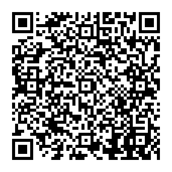 QR 02d1c81
