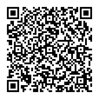 QR 02d1d0a