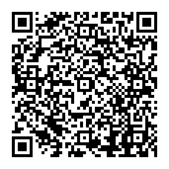 QR 02d1f72