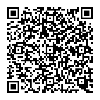 QR 02d27c7