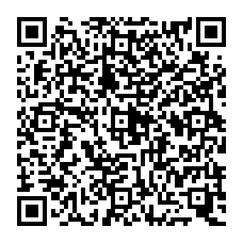 QR 02d283c