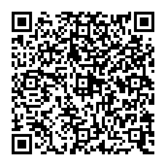 QR 02d2d18