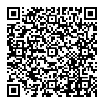 QR 02d3222