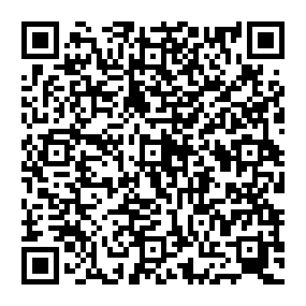QR 02d39ff