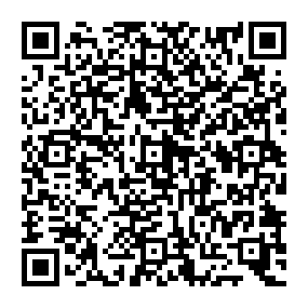 QR 02d3d3a