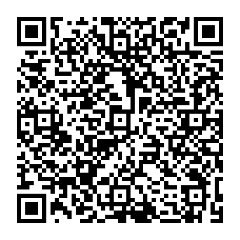 QR 02d3d9b