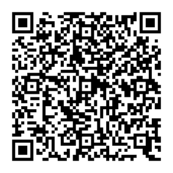 QR 02d4169