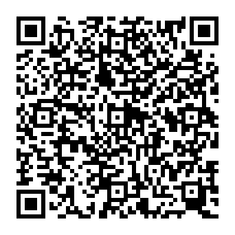 QR 02d41af
